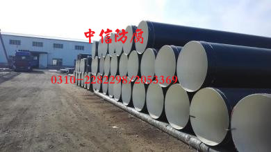 小宝探花在线播放涂料在应用中,用途的小常识